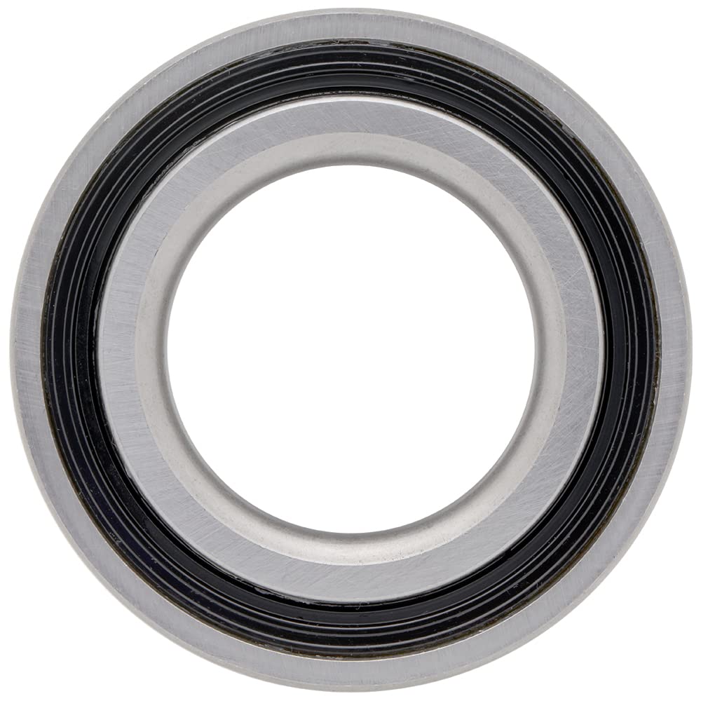 510011 - Front & Rear Wheel Bearing