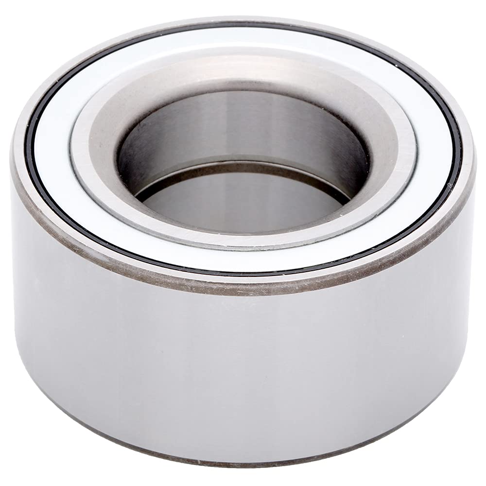 510029 - Front & Rear Wheel Bearing