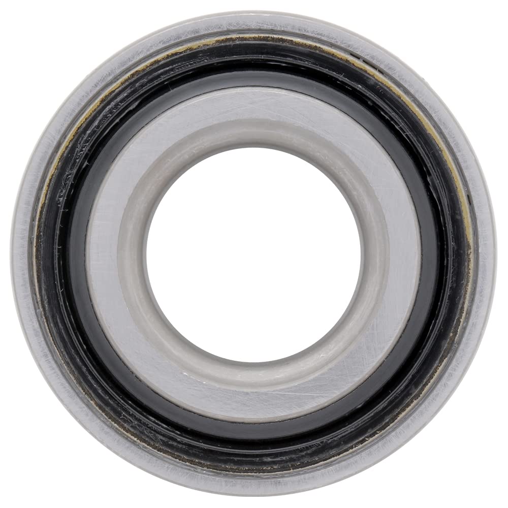 510031 - Front Wheel Bearing