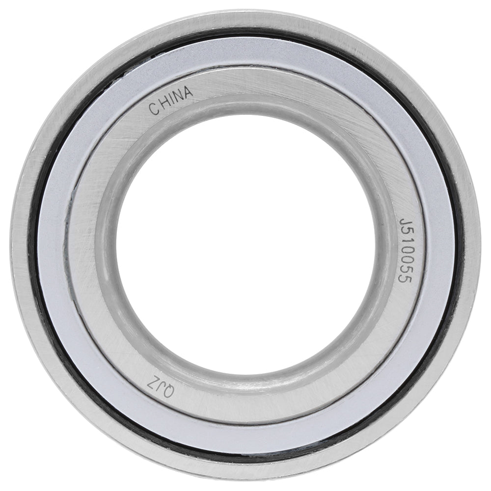 510055 - Front Wheel Bearing