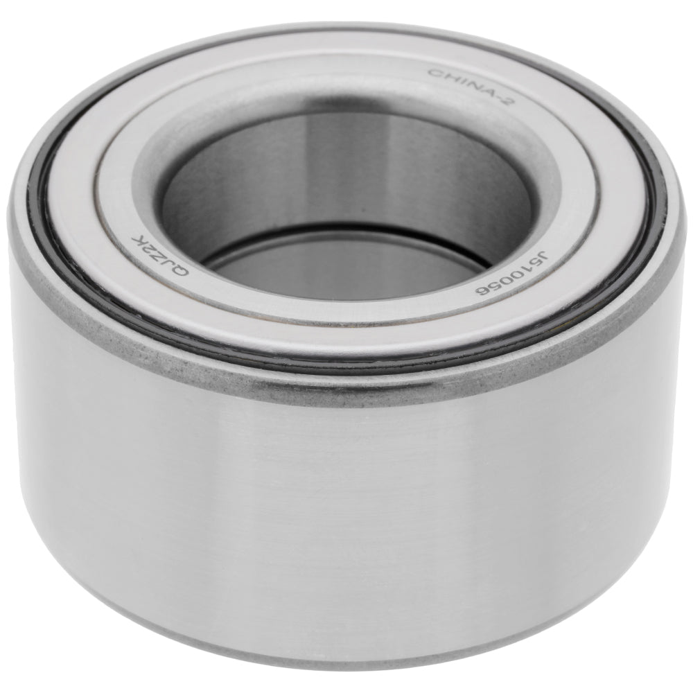 510056 - Front & Rear Wheel Bearing