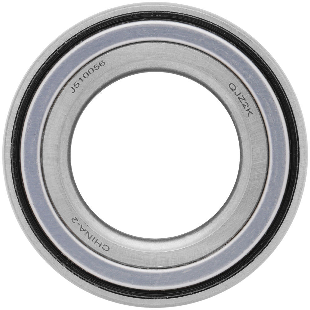 510056 - Front & Rear Wheel Bearing