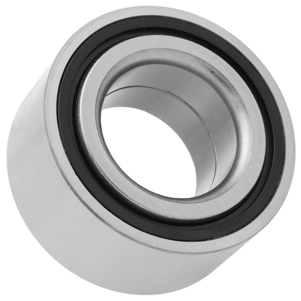 510059 - Front Wheel Bearing