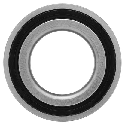 510059 - Front Wheel Bearing