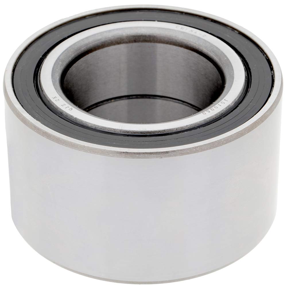 510060 - Front Wheel Bearing