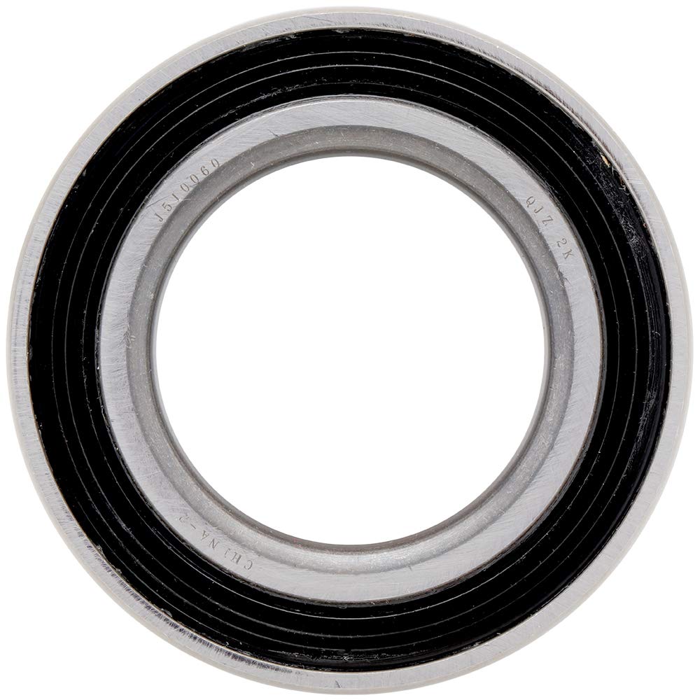 510060 - Front Wheel Bearing
