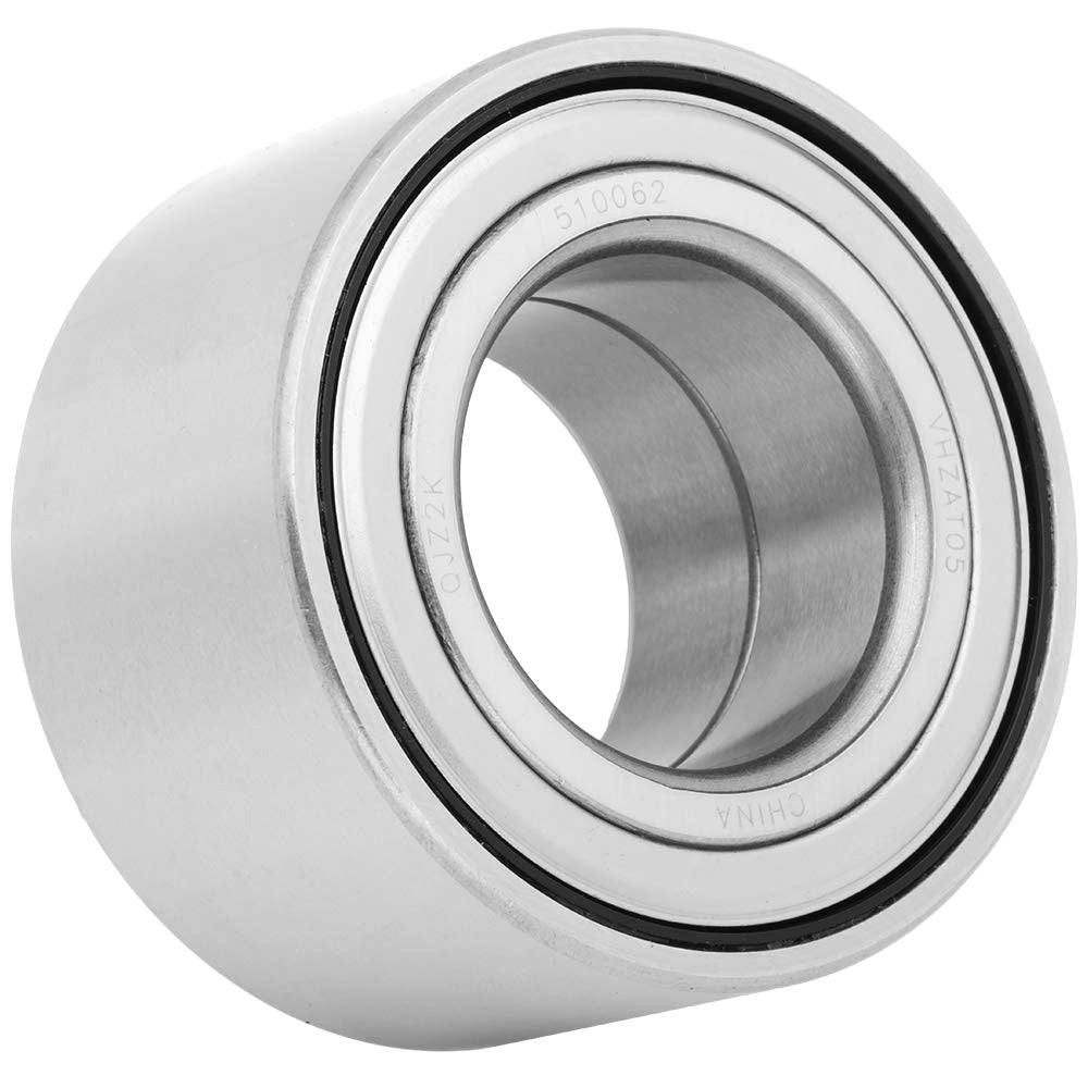510062 - Front Wheel Bearing