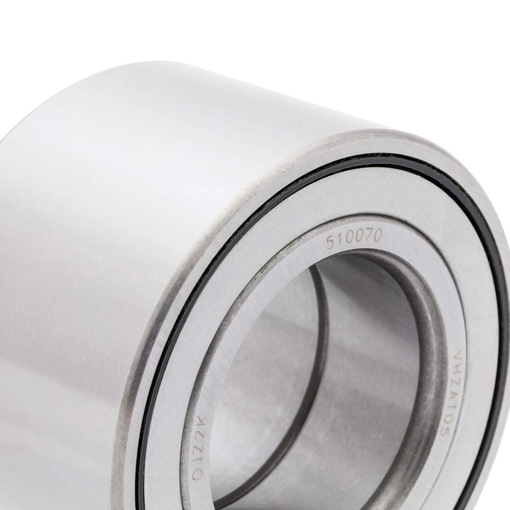 510070 - Front Wheel Bearing