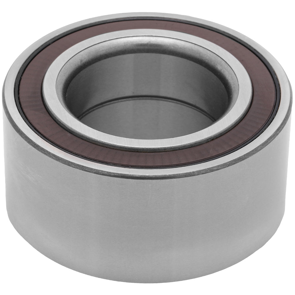 510073 - Front & Rear Wheel Bearing