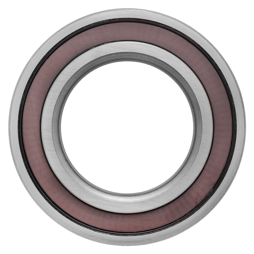 510073 - Front & Rear Wheel Bearing