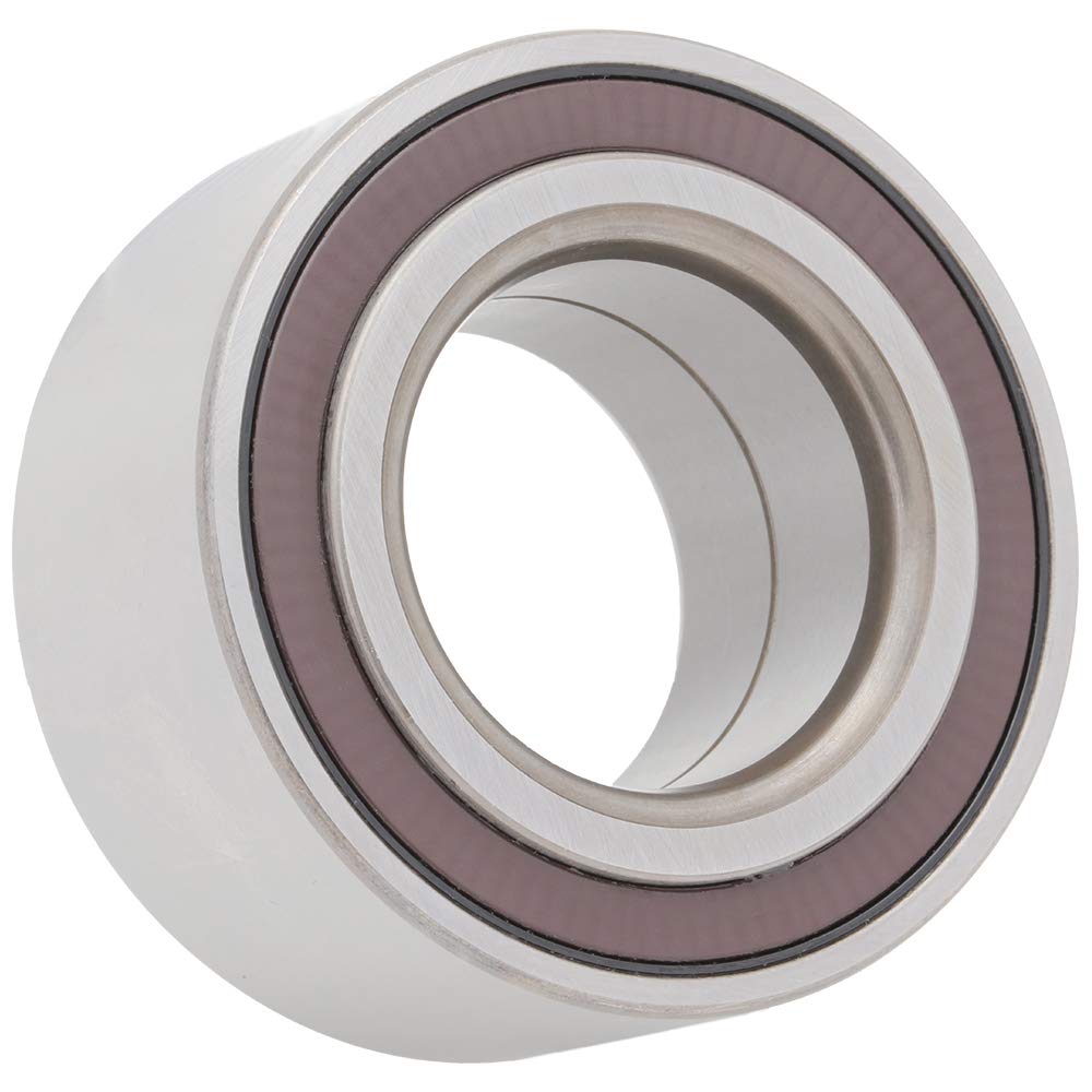 510074 - Front Wheel Bearing