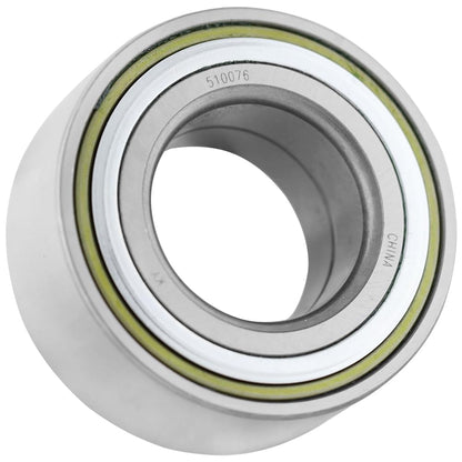 510076 - Front Wheel Bearing