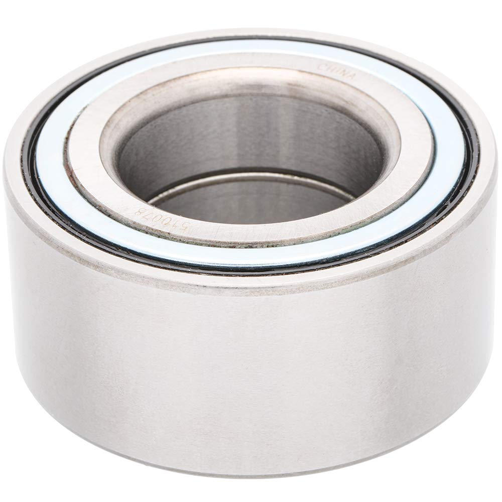 510078 - Front Wheel Bearing