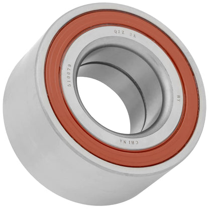 510079 - Front Wheel Bearing