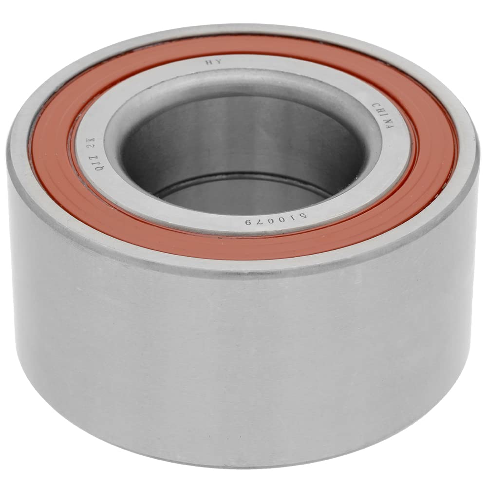 510079 - Front Wheel Bearing