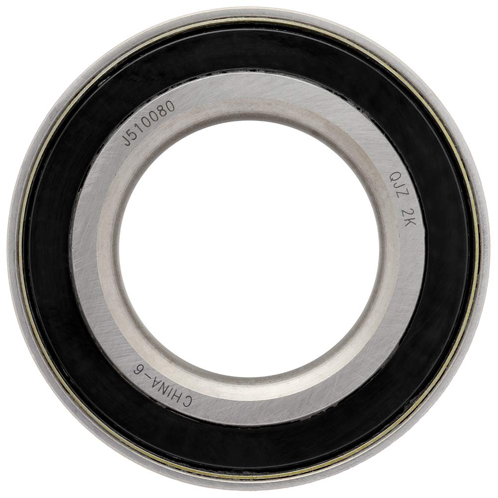 510080 - Front & Rear Wheel Bearing