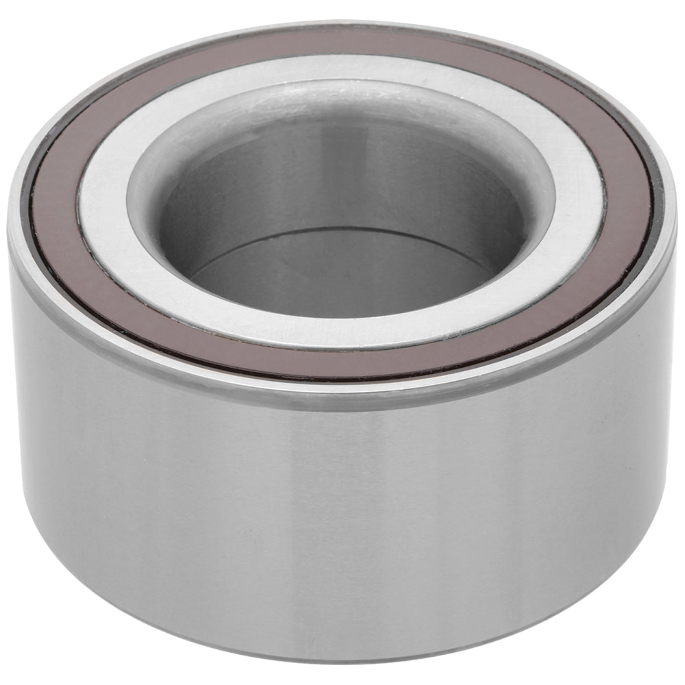 510081 - Front & Rear Wheel Bearing