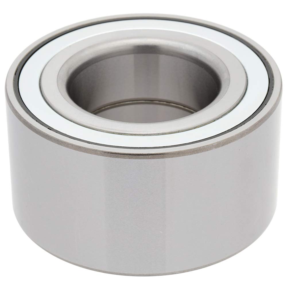 510082K - Front & Rear Wheel Bearing Repair Kit