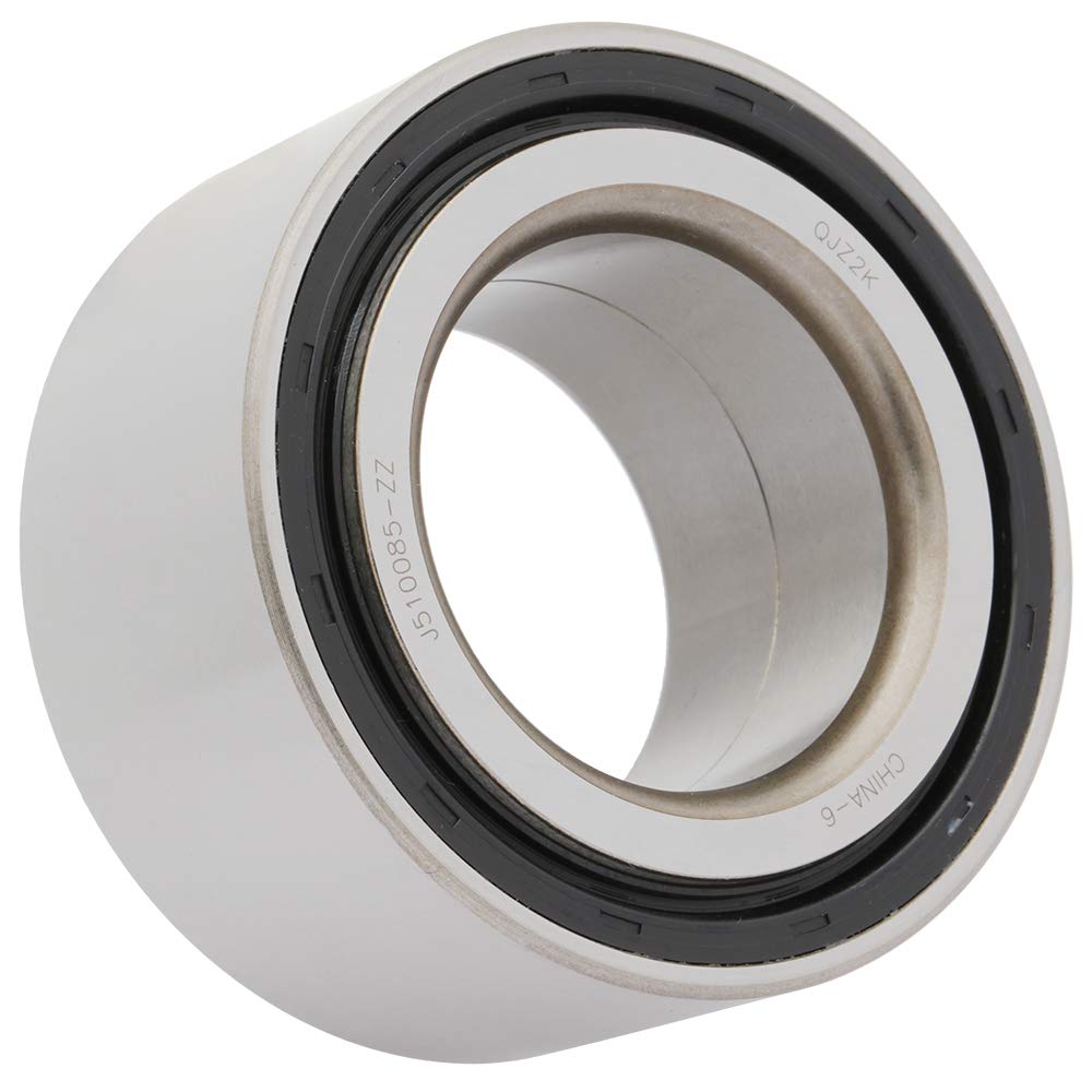 510085 - Front Wheel Bearing