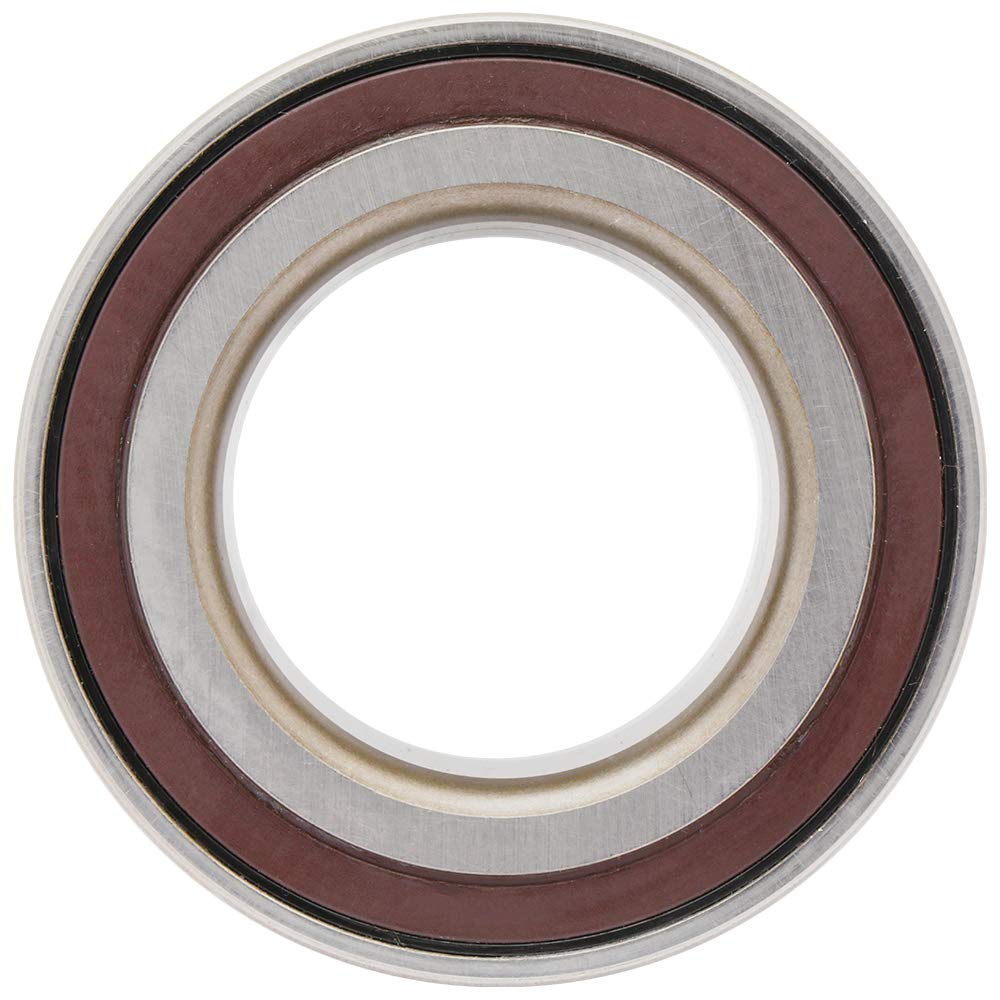 510085 - Front Wheel Bearing