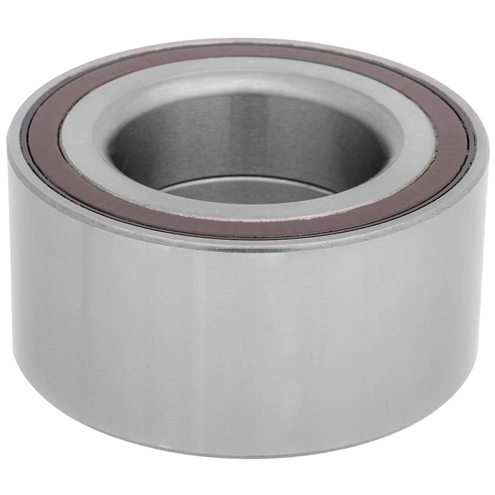 510086 - Front Wheel Bearing