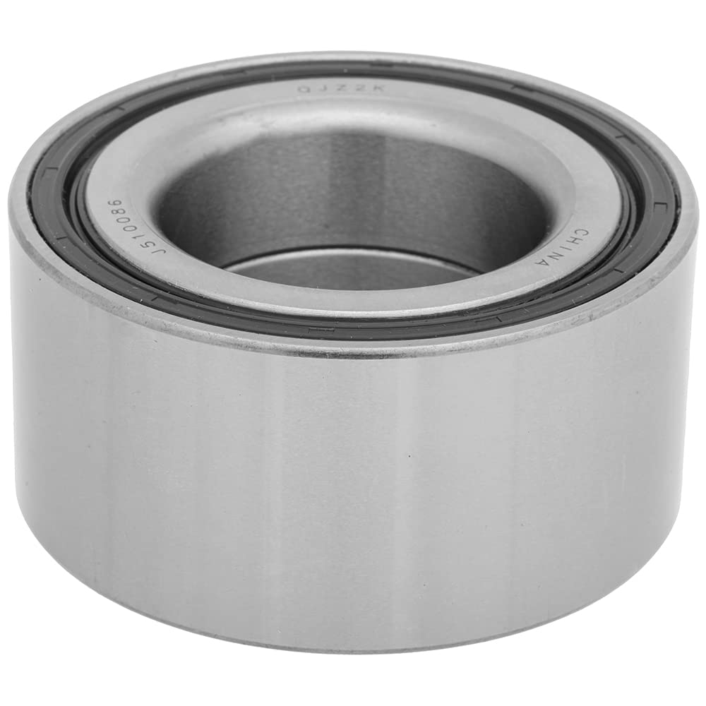 510086 - Front Wheel Bearing
