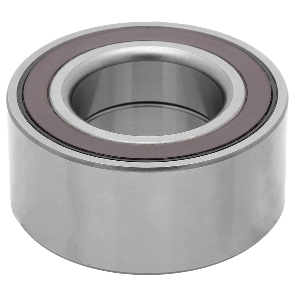 510087 - Rear Wheel Bearing