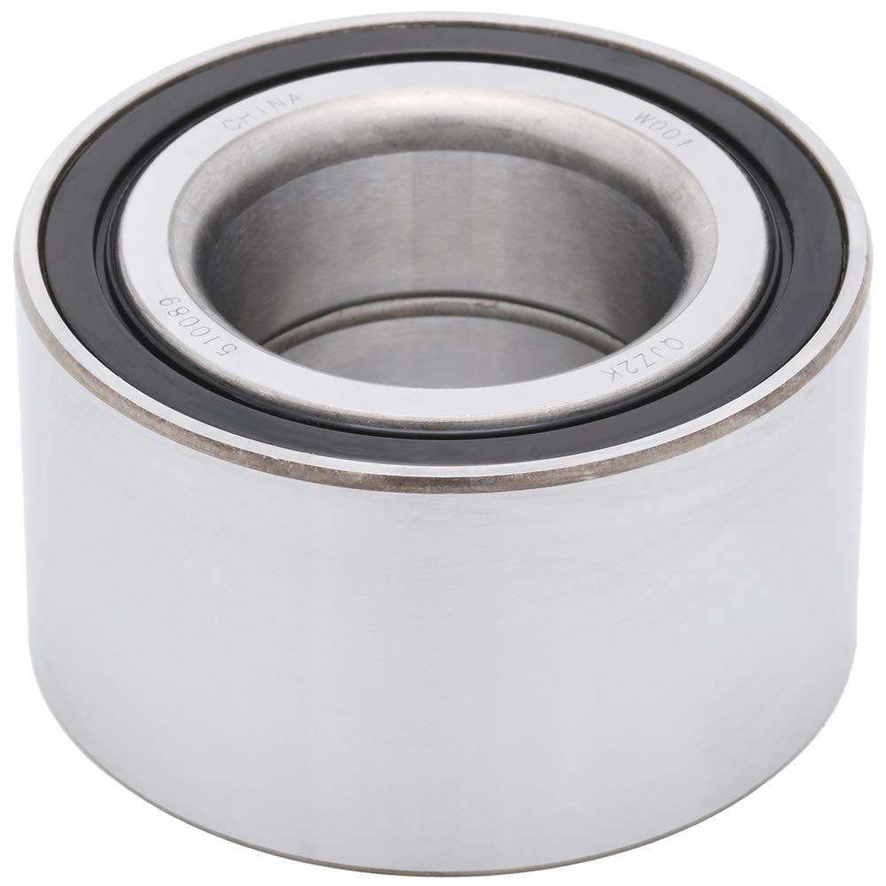 510089 - Front Wheel Bearing