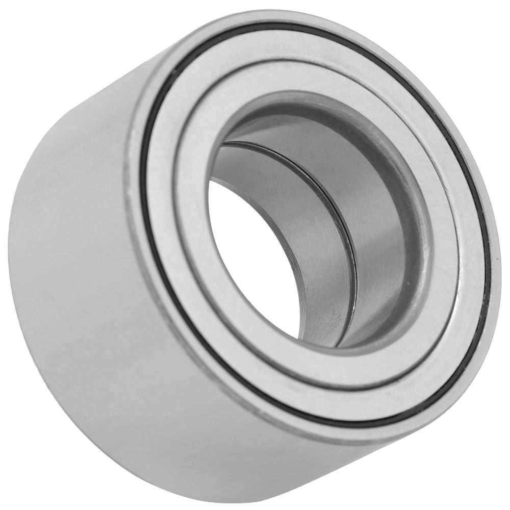 510090 - Front Wheel Bearing