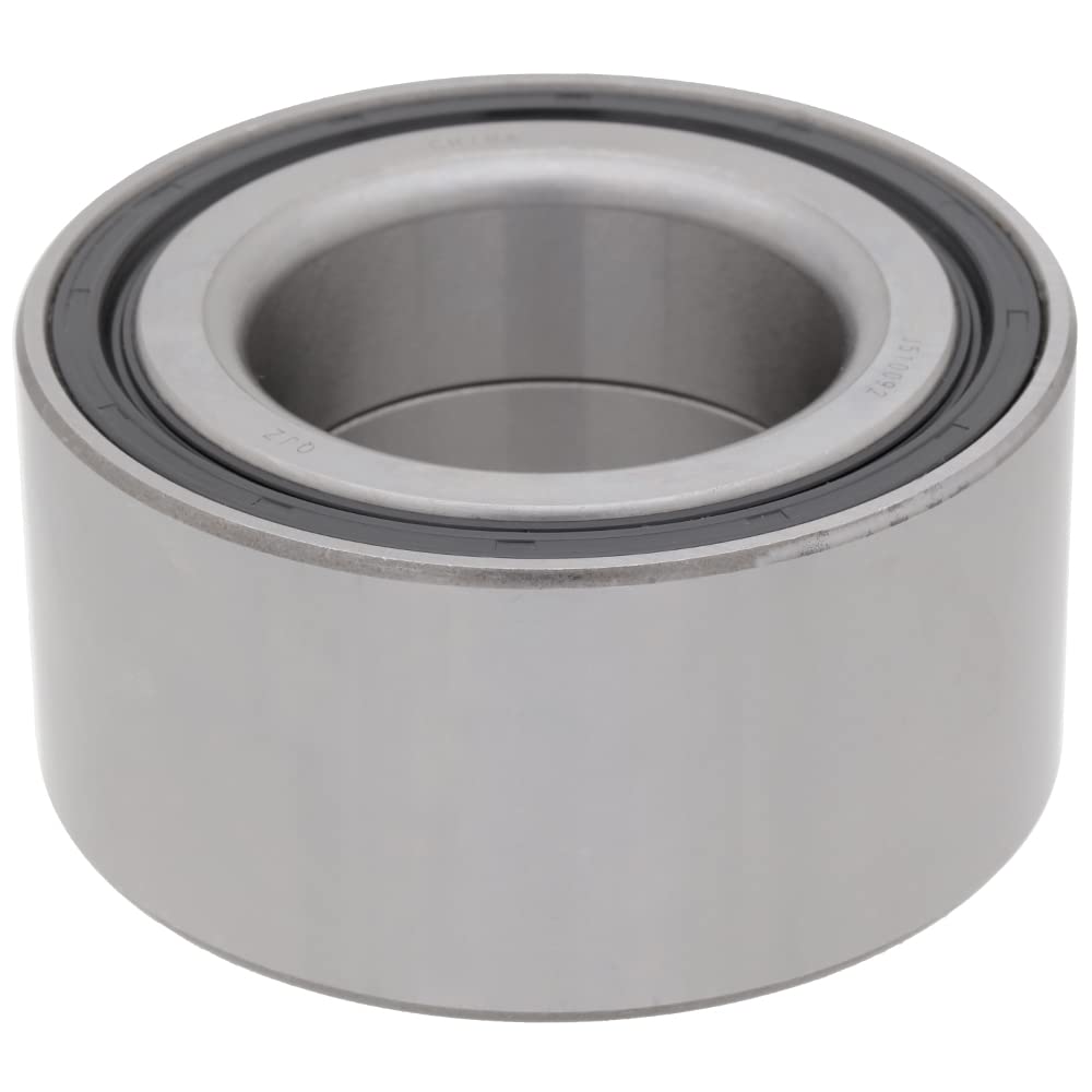 510092 - Front Wheel Bearing