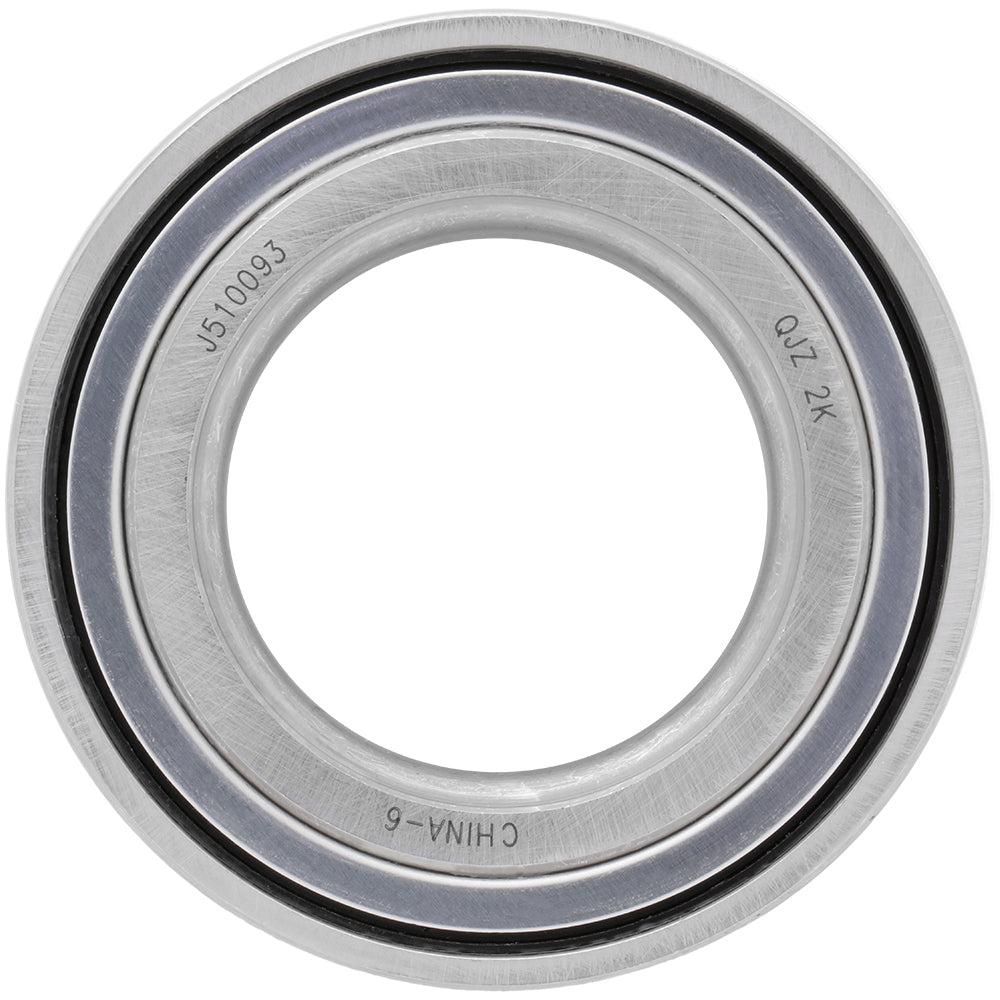 510093 - Front Wheel Bearing