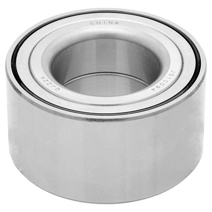 510094 - Front Wheel Bearing