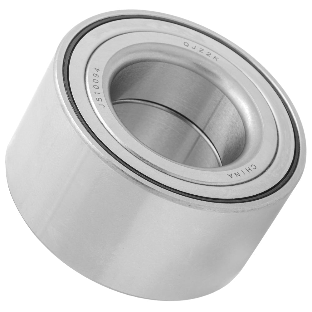 510094 - Front Wheel Bearing