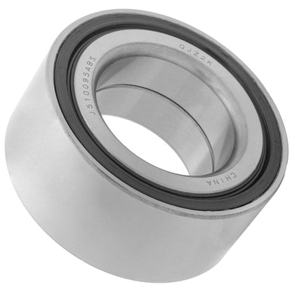 510095 - Front Wheel Bearing