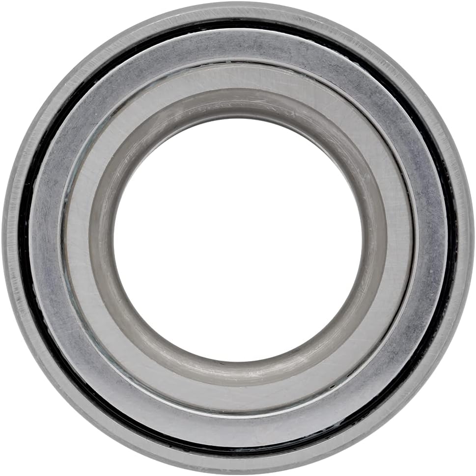 510096 - Front Wheel Bearing
