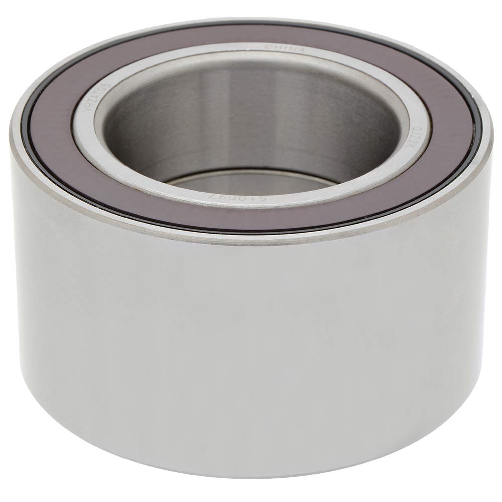 510097 - Rear Wheel Bearing