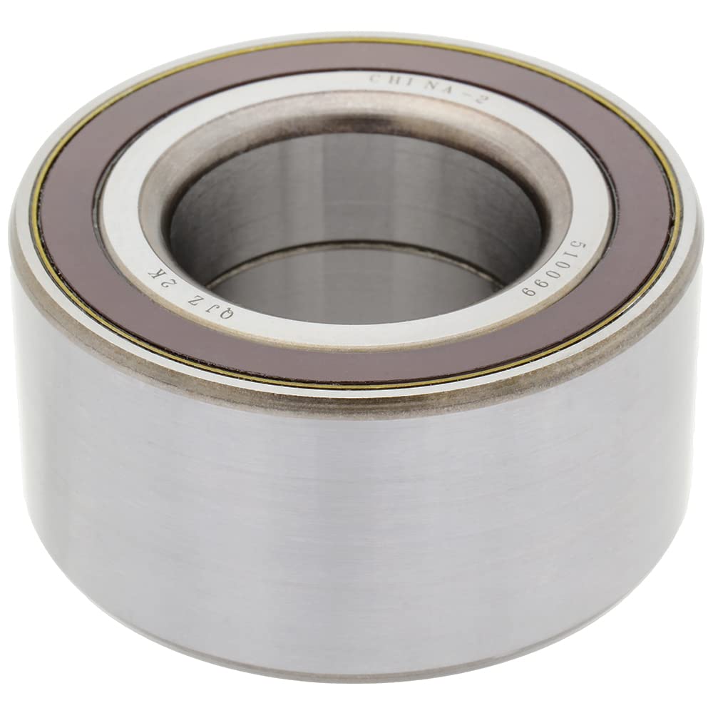510099 - Front Wheel Bearing