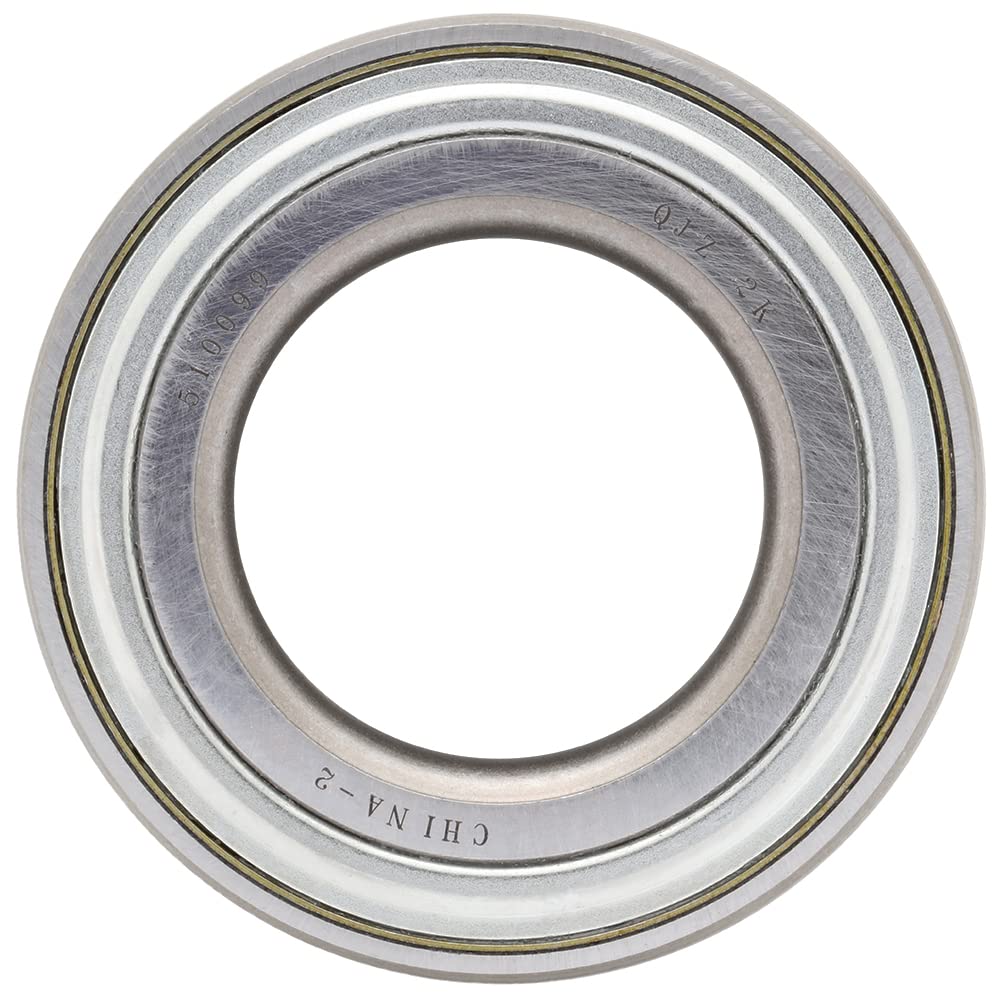510099 - Front Wheel Bearing