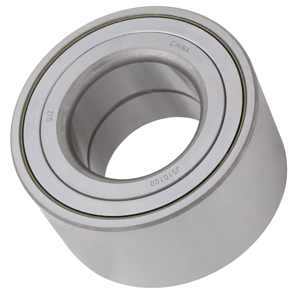 510100 - Front Wheel Bearing