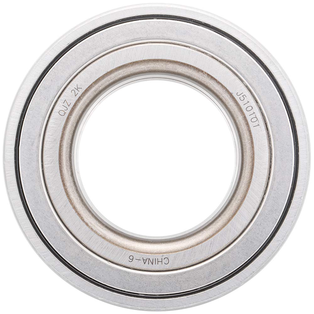 510101 - Front Wheel Bearing