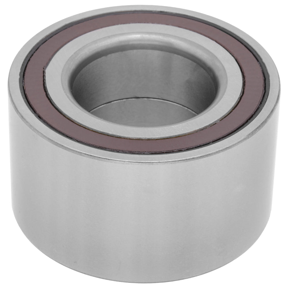 510102 - Front Wheel Bearing