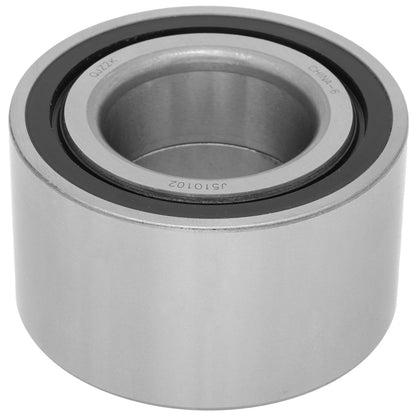 510102 - Front Wheel Bearing