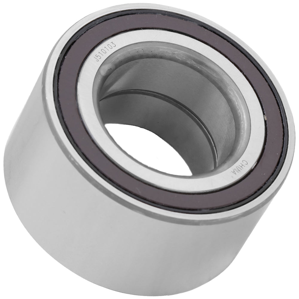 510103 - Front Wheel Bearing