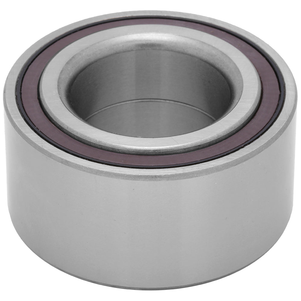 510104 - Front Wheel Bearing