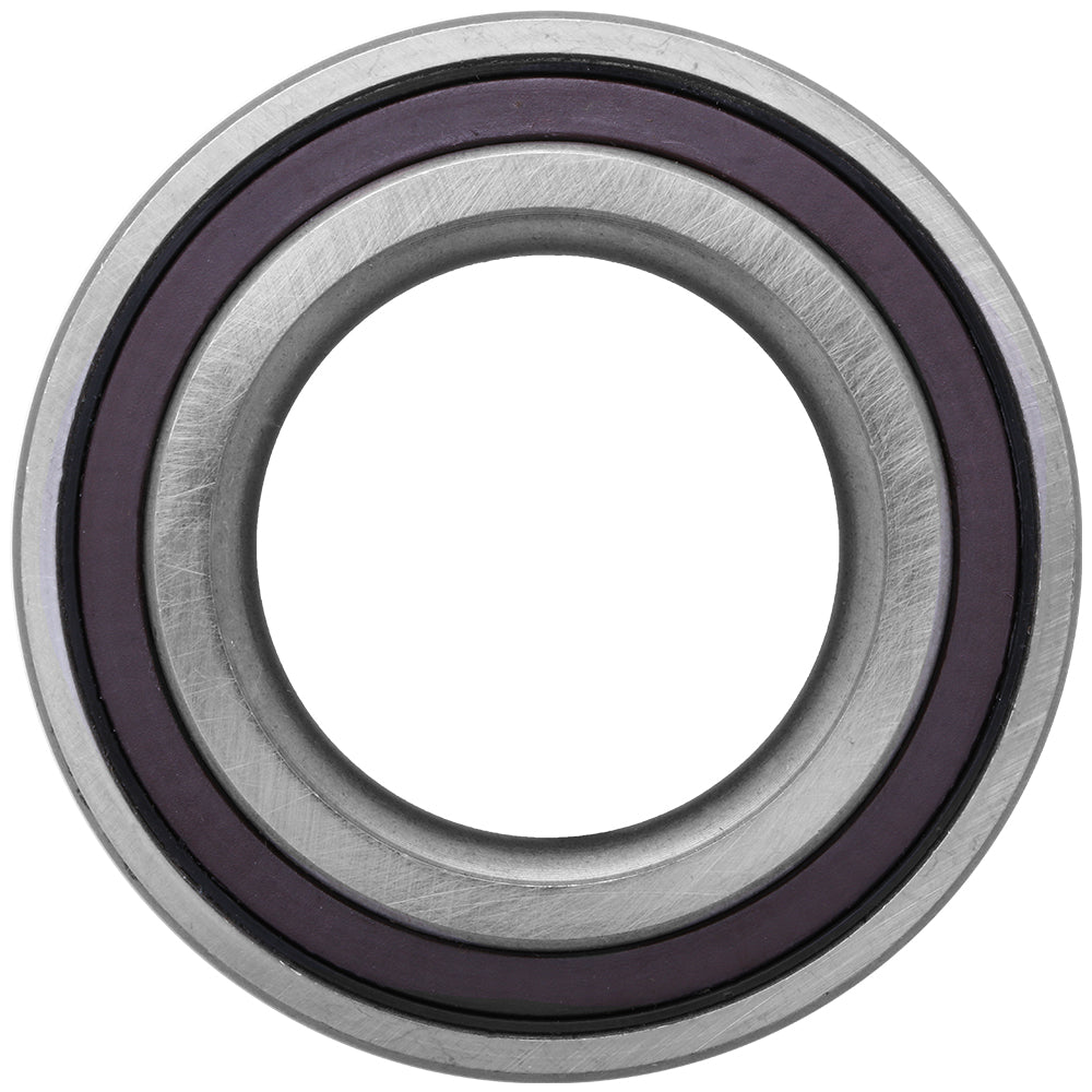 510104 - Front Wheel Bearing