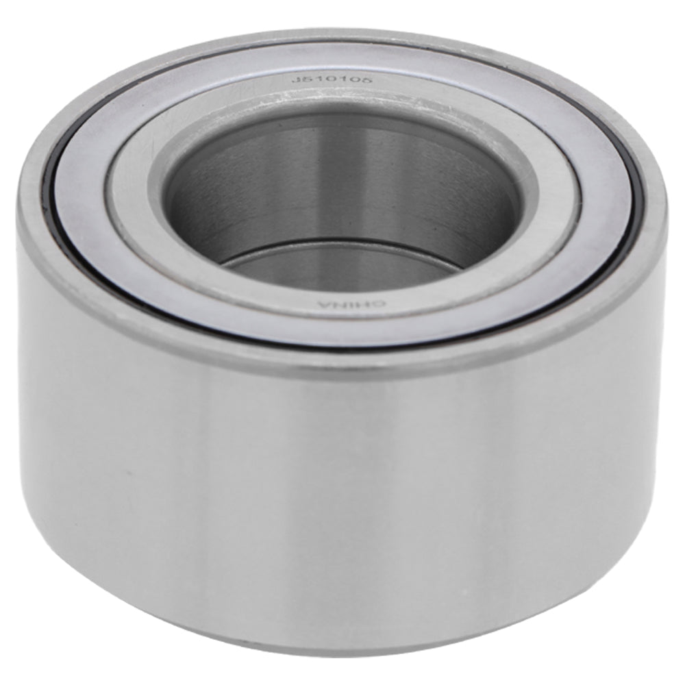 510105 - Front & Rear Wheel Bearing