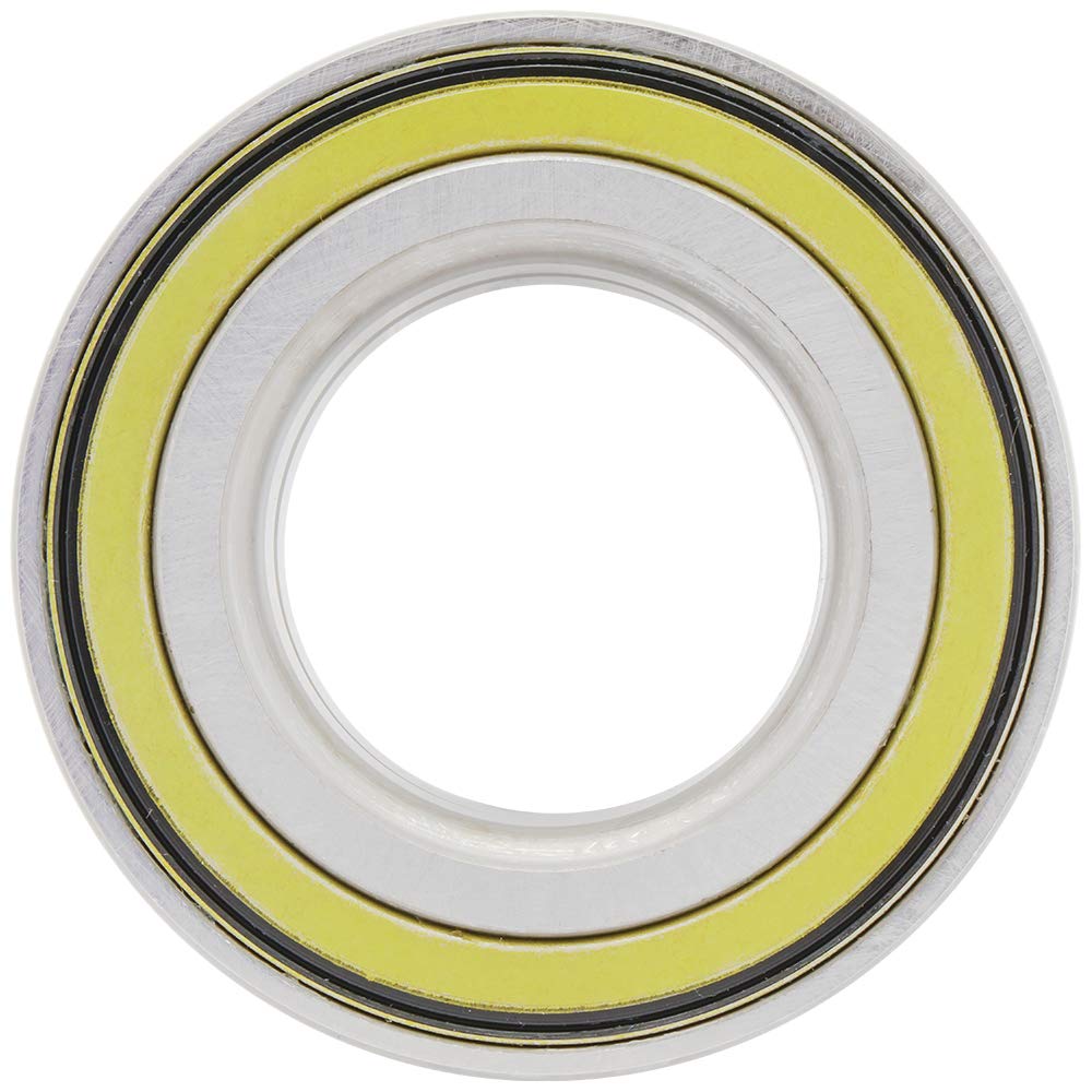 510106 - Front Wheel Bearing