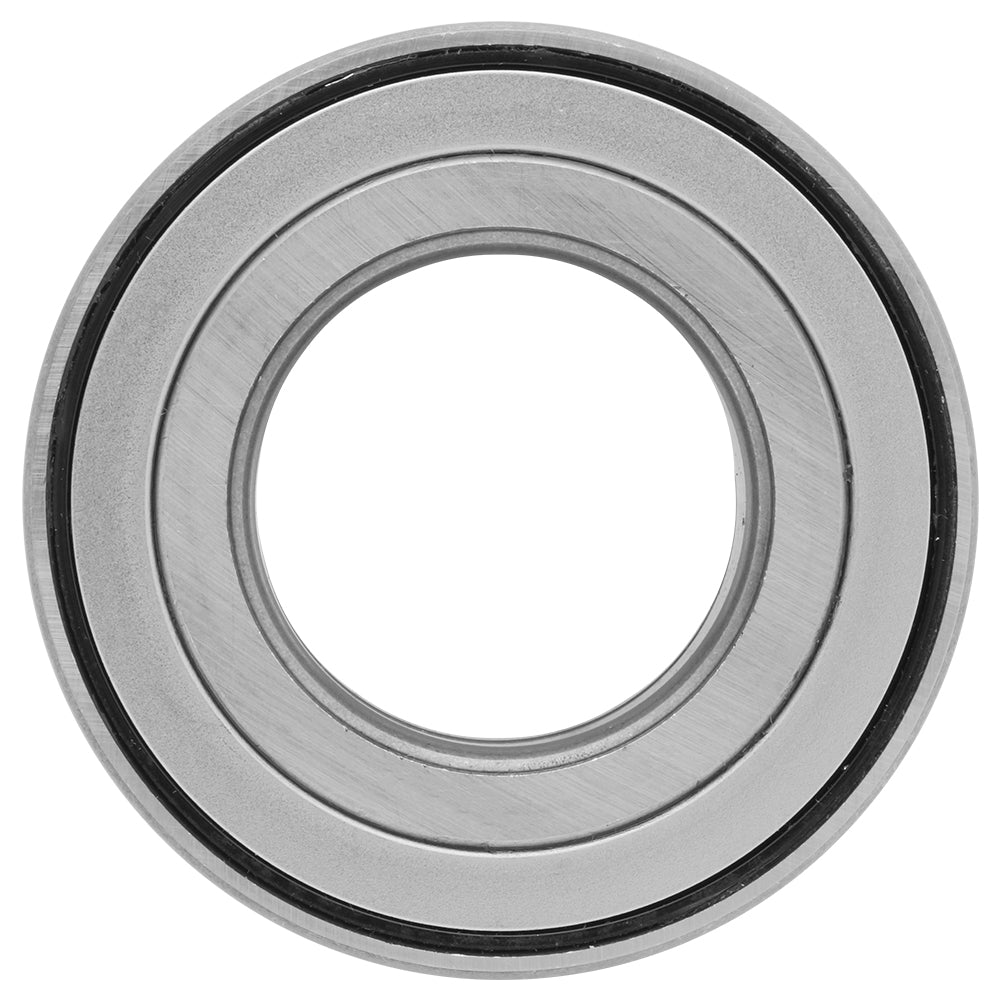 510112 - Front Wheel Bearing
