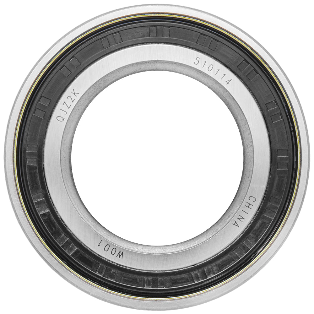 510114 - Front Wheel Bearing