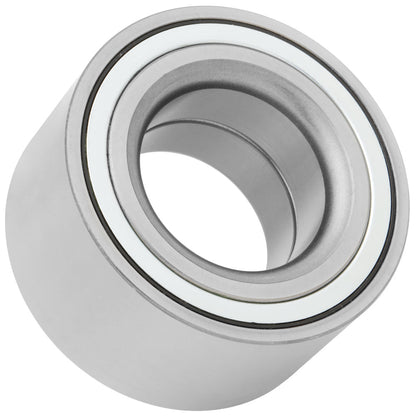 510116 - Rear Wheel Bearing